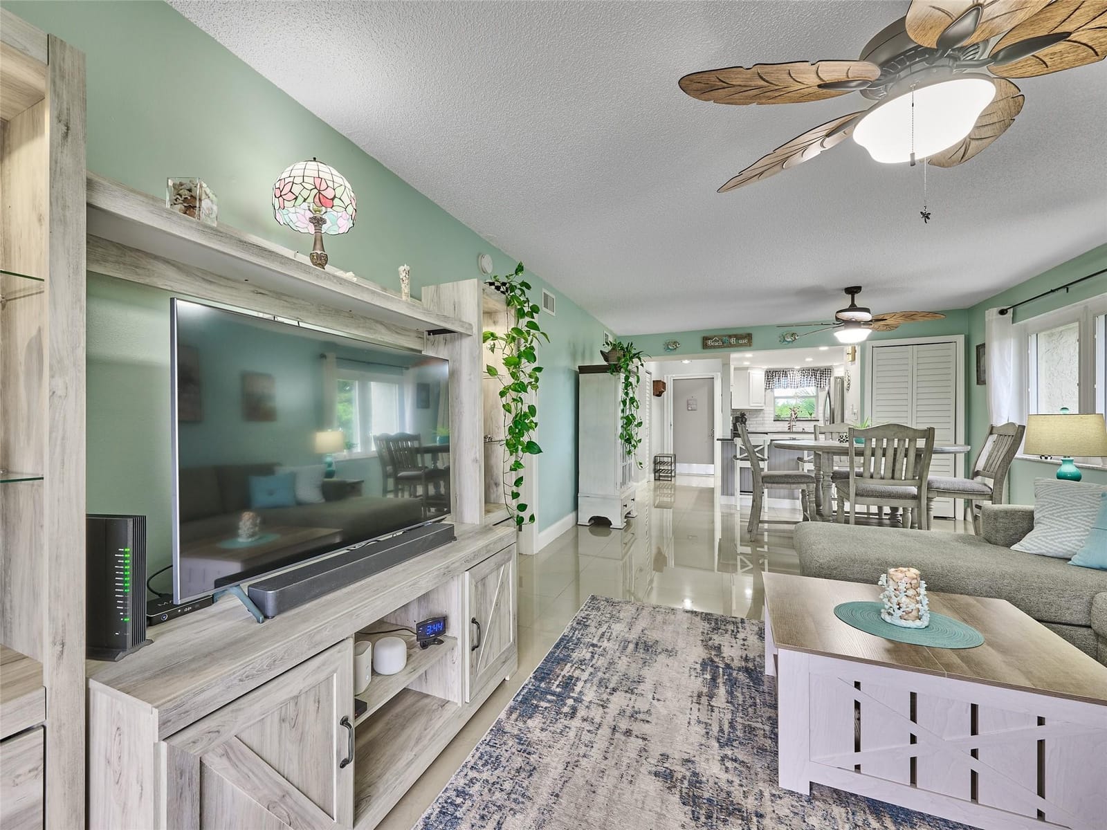 6020 NW 44th Street 401, Lauderhill, FL 33319 photo 20