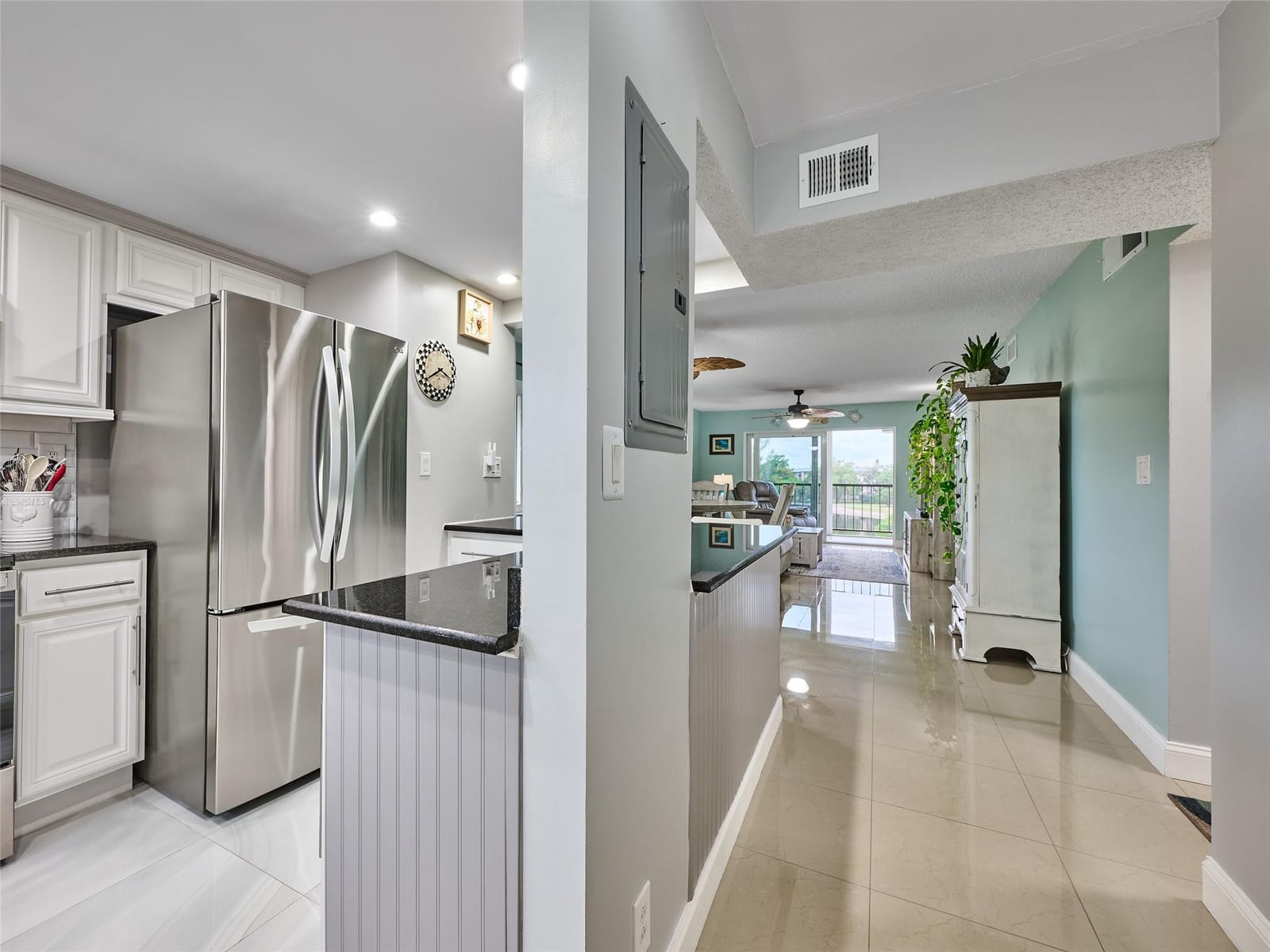 6020 NW 44th Street 401 — photo 3
