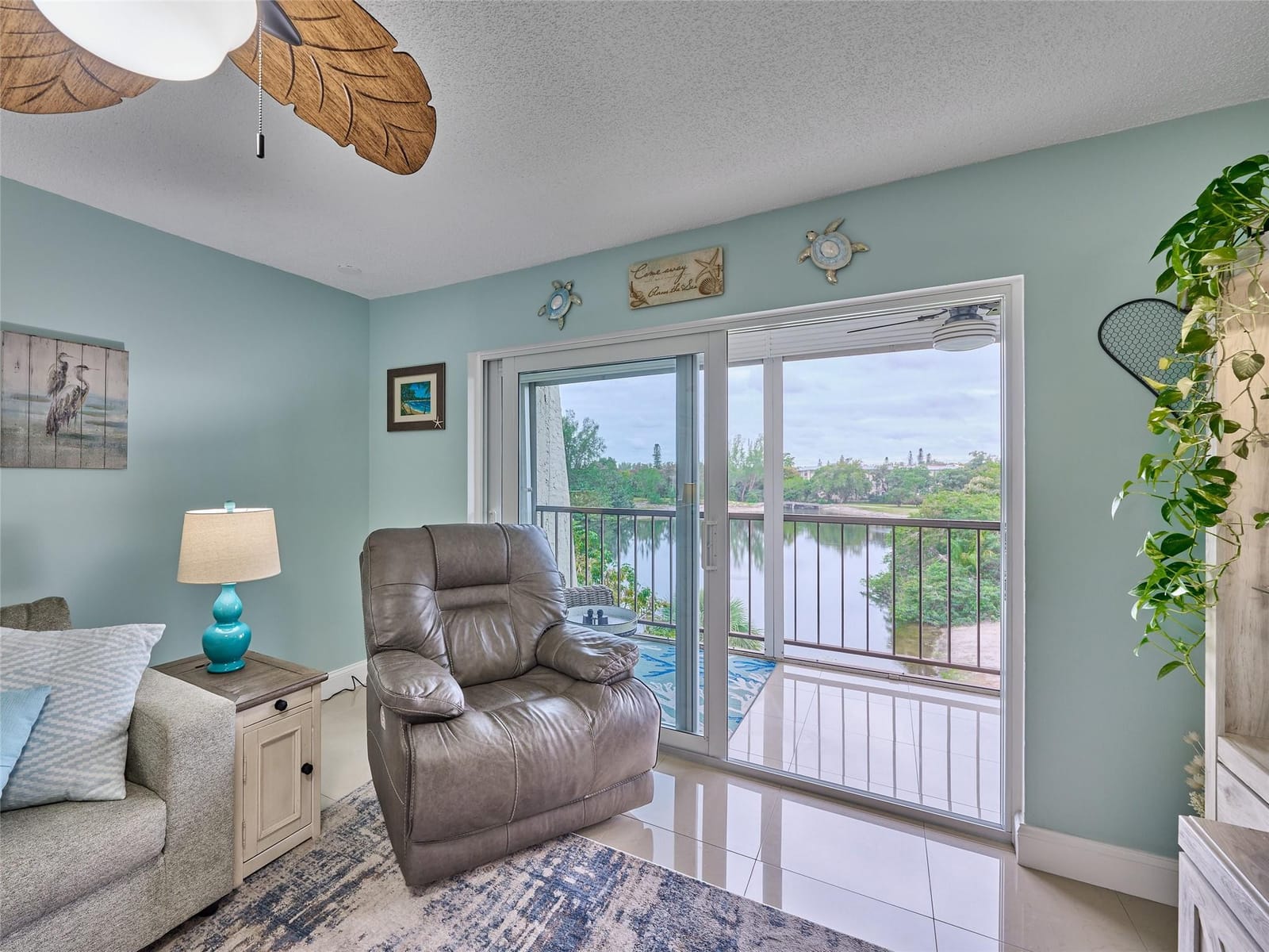 6020 NW 44th Street 401, Lauderhill, FL 33319 photo 21