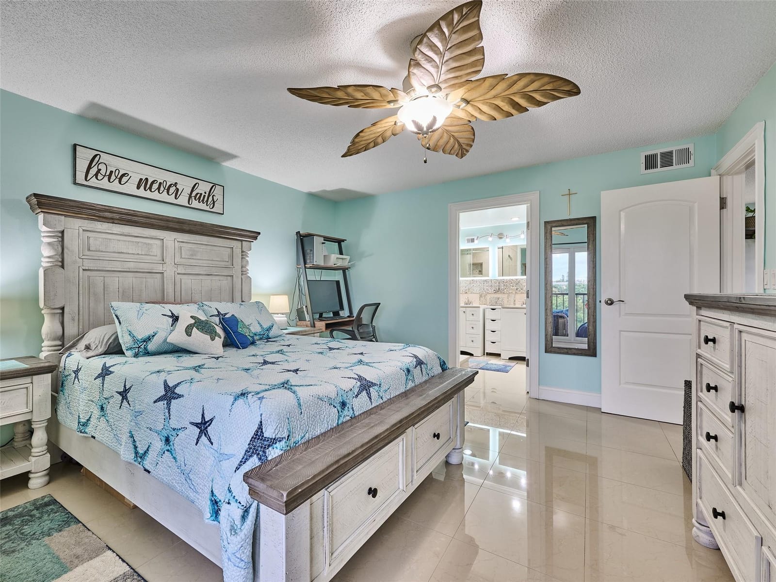6020 NW 44th Street 401, Lauderhill, FL 33319 photo 23
