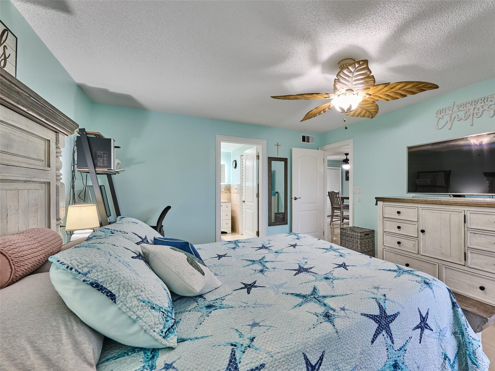 6020 NW 44th Street 401, Lauderhill, FL 33319 photo 24