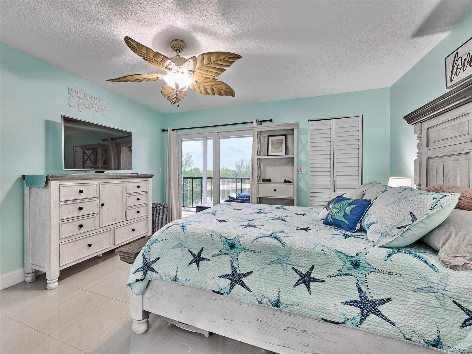6020 NW 44th Street 401, Lauderhill, FL 33319 photo 25