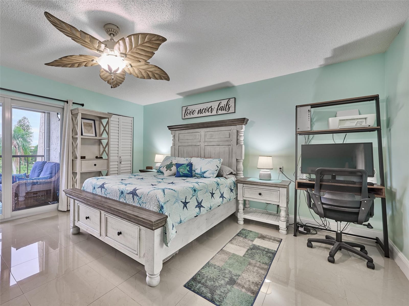6020 NW 44th Street 401, Lauderhill, FL 33319 photo 26