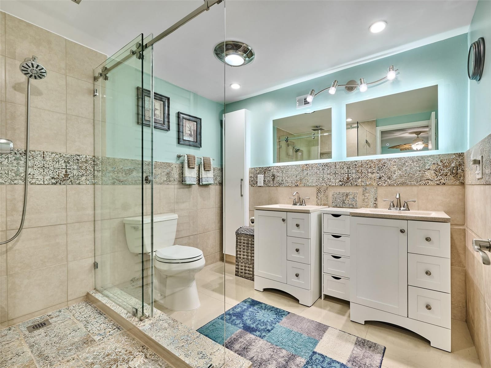 6020 NW 44th Street 401, Lauderhill, FL 33319 photo 27