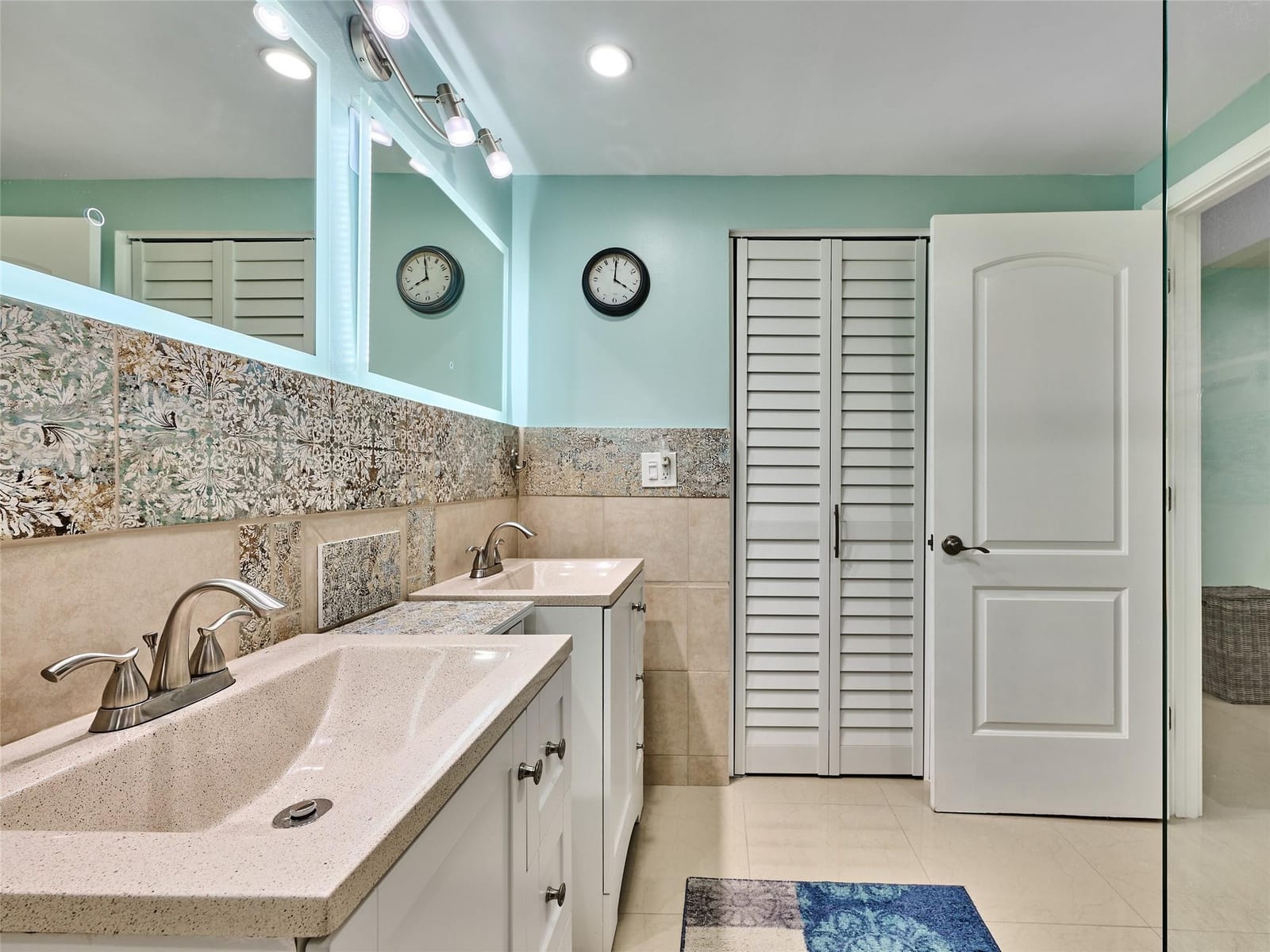 6020 NW 44th Street 401, Lauderhill, FL 33319 photo 28