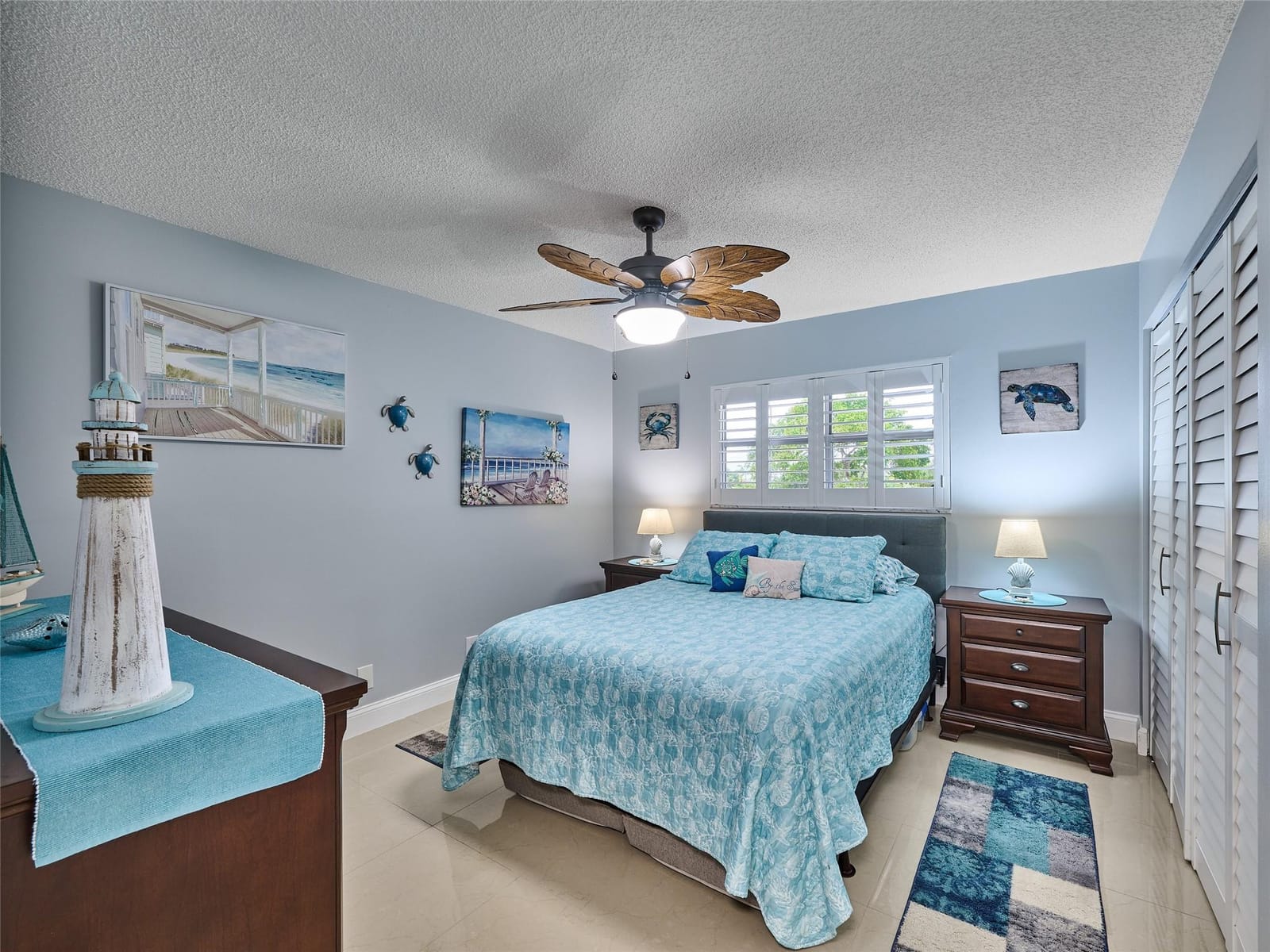 6020 NW 44th Street 401, Lauderhill, FL 33319 photo 29