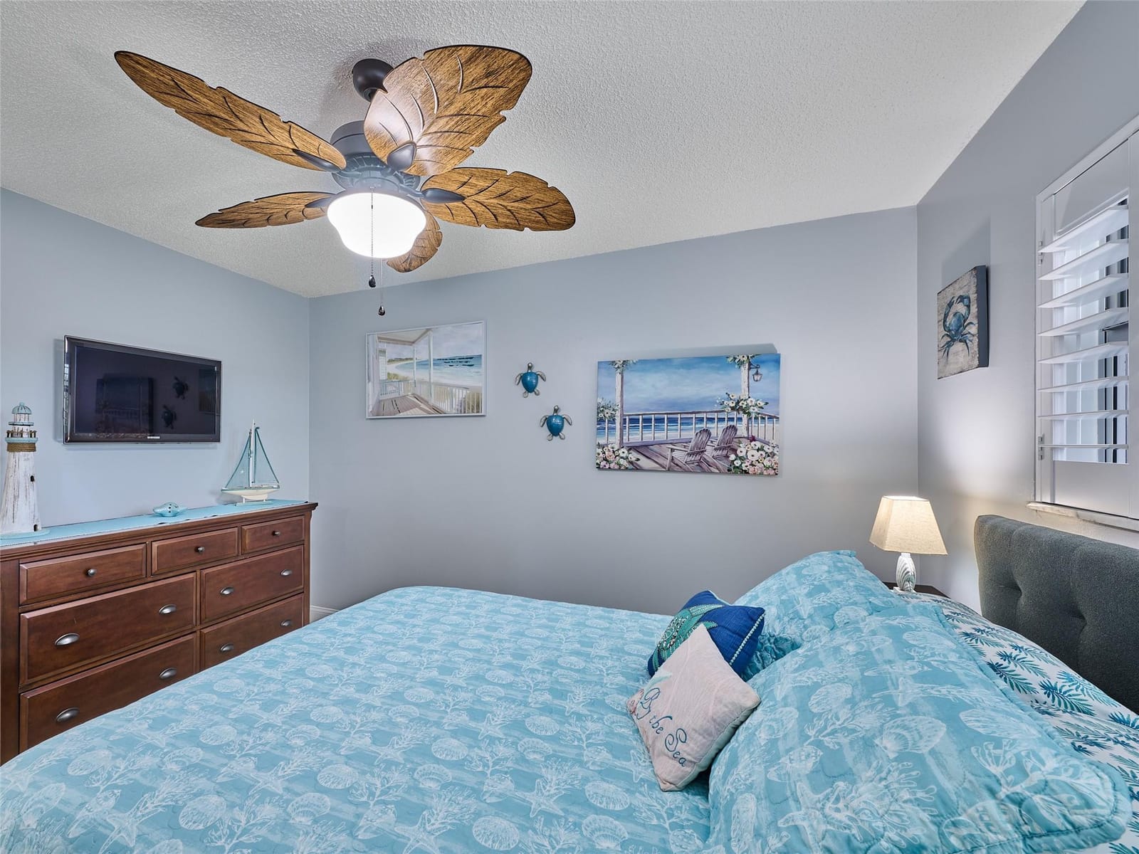 6020 NW 44th Street 401, Lauderhill, FL 33319 photo 30