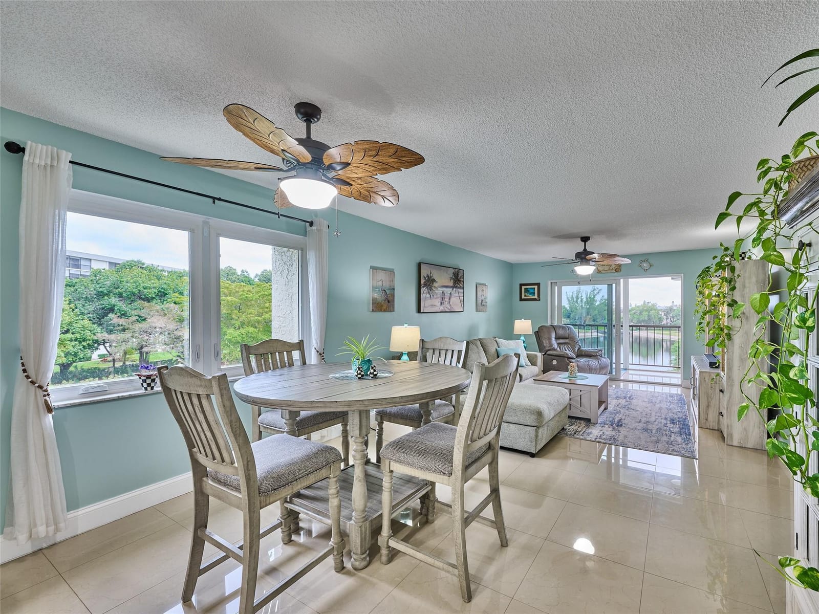 6020 NW 44th Street 401 — photo 4