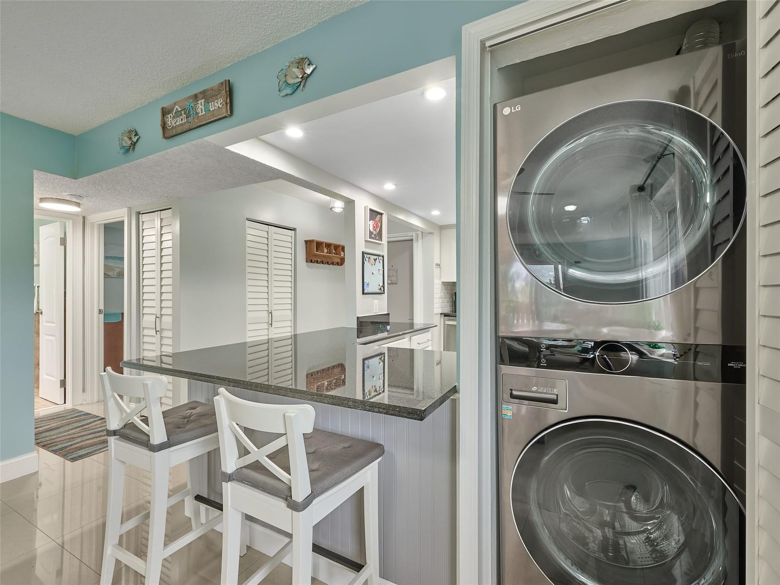 6020 NW 44th Street 401 — photo 5