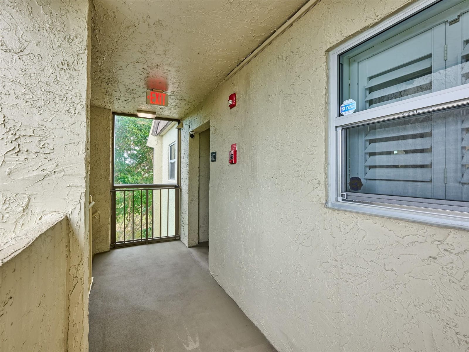 6020 NW 44th Street 401 — photo 8