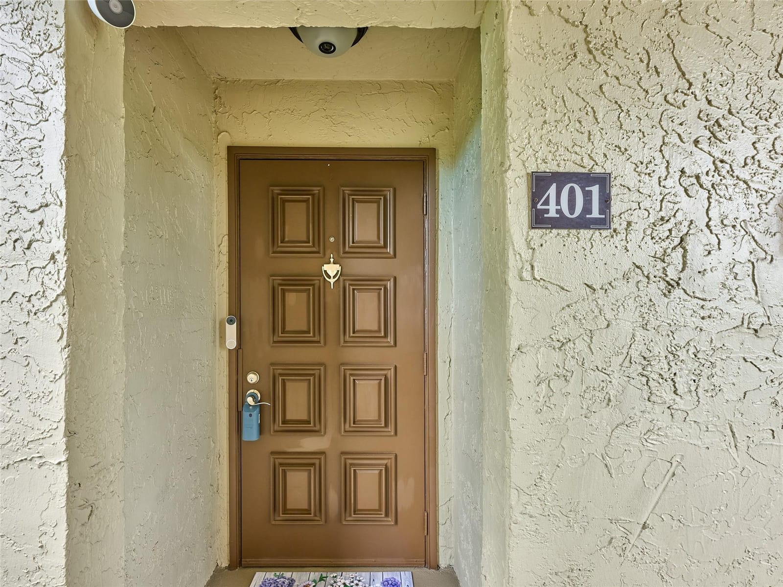 6020 NW 44th Street 401 — photo 9