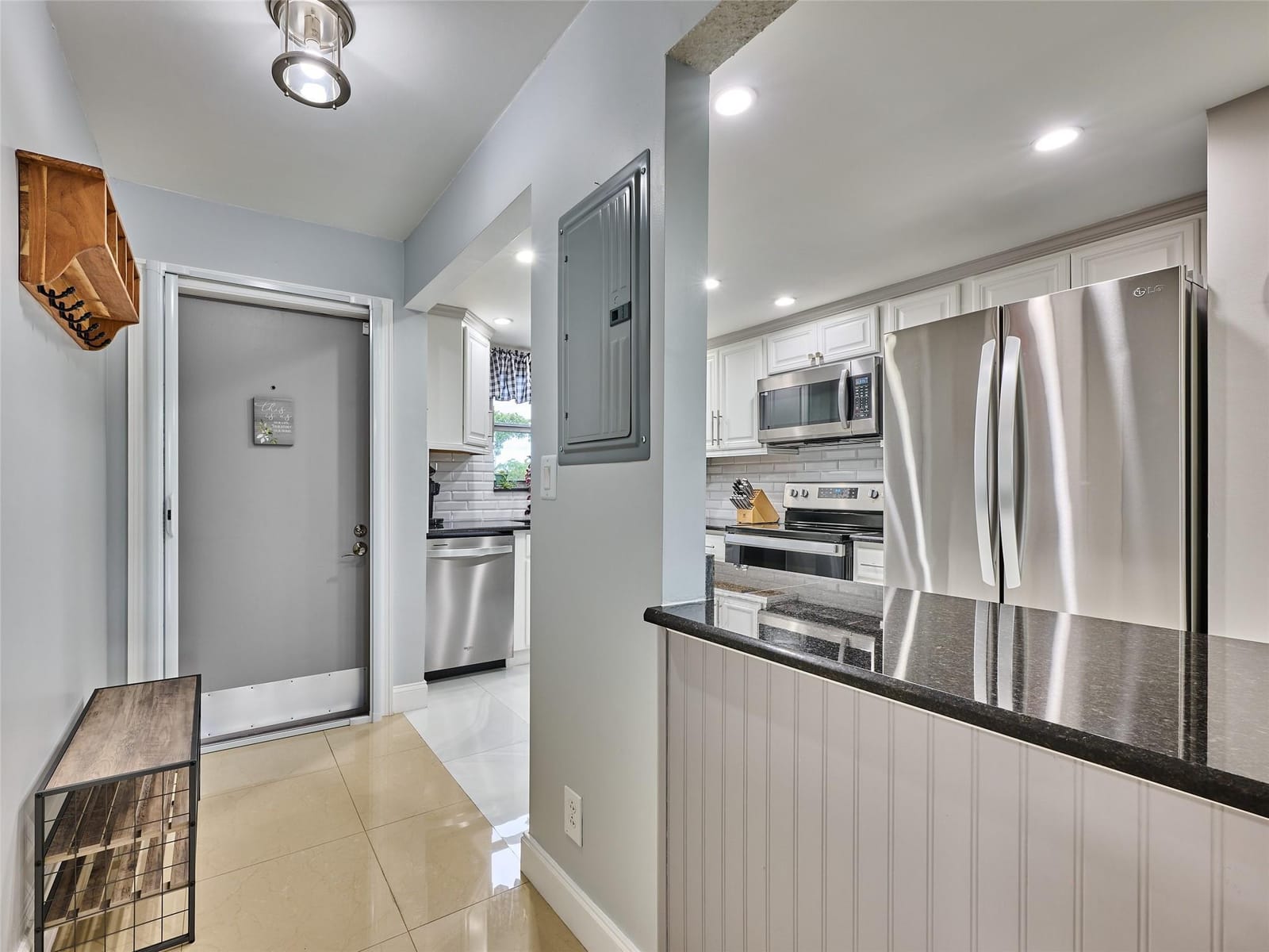 6020 NW 44th Street 401 — photo 10
