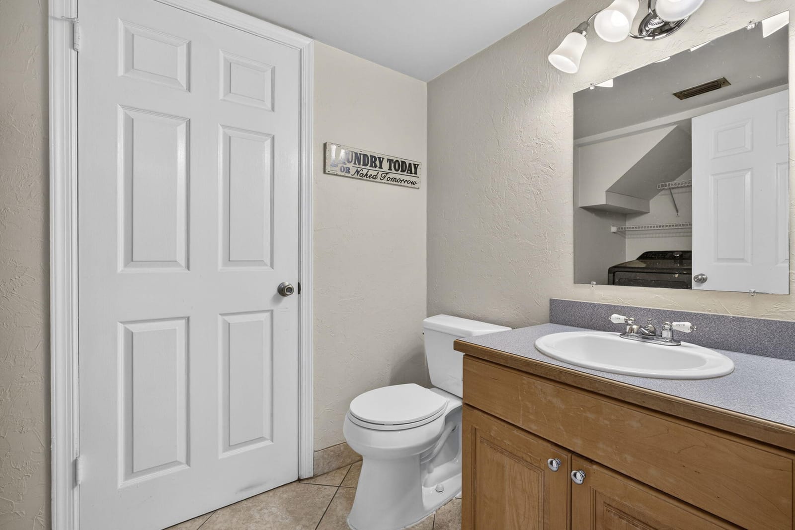 102 Weybridge Circle B — photo 12
