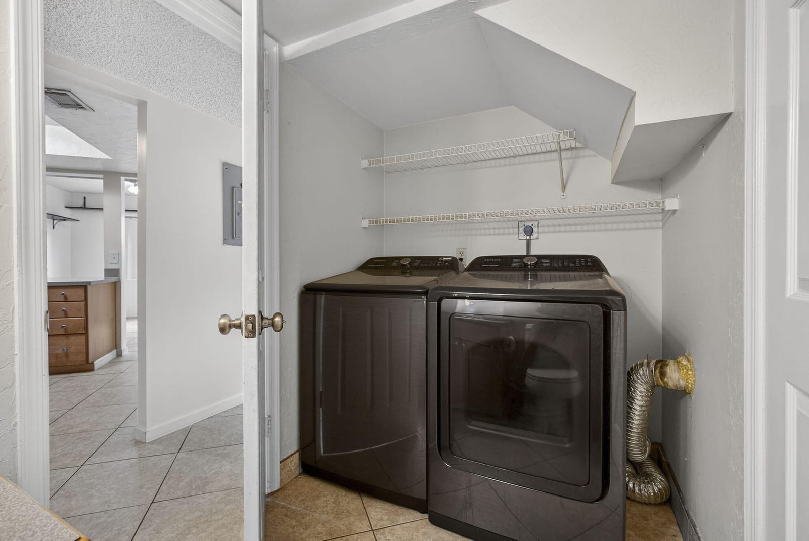 102 Weybridge Circle B, Royal Palm Beach, FL 33411 photo 13