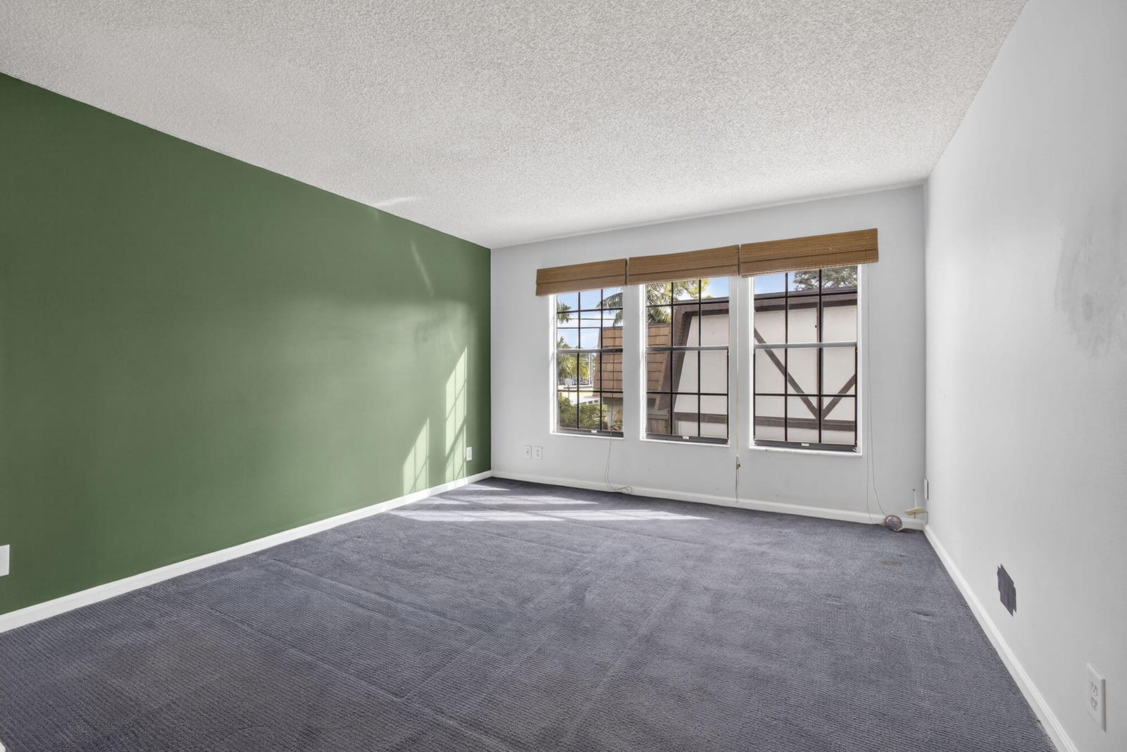 102 Weybridge Circle B, Royal Palm Beach, FL 33411 photo 15