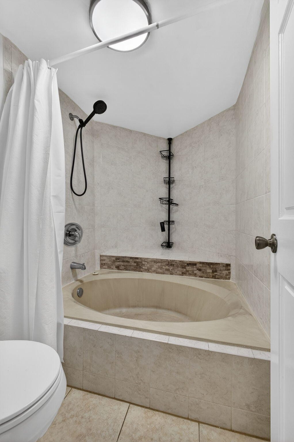 102 Weybridge Circle B, Royal Palm Beach, FL 33411 photo 18