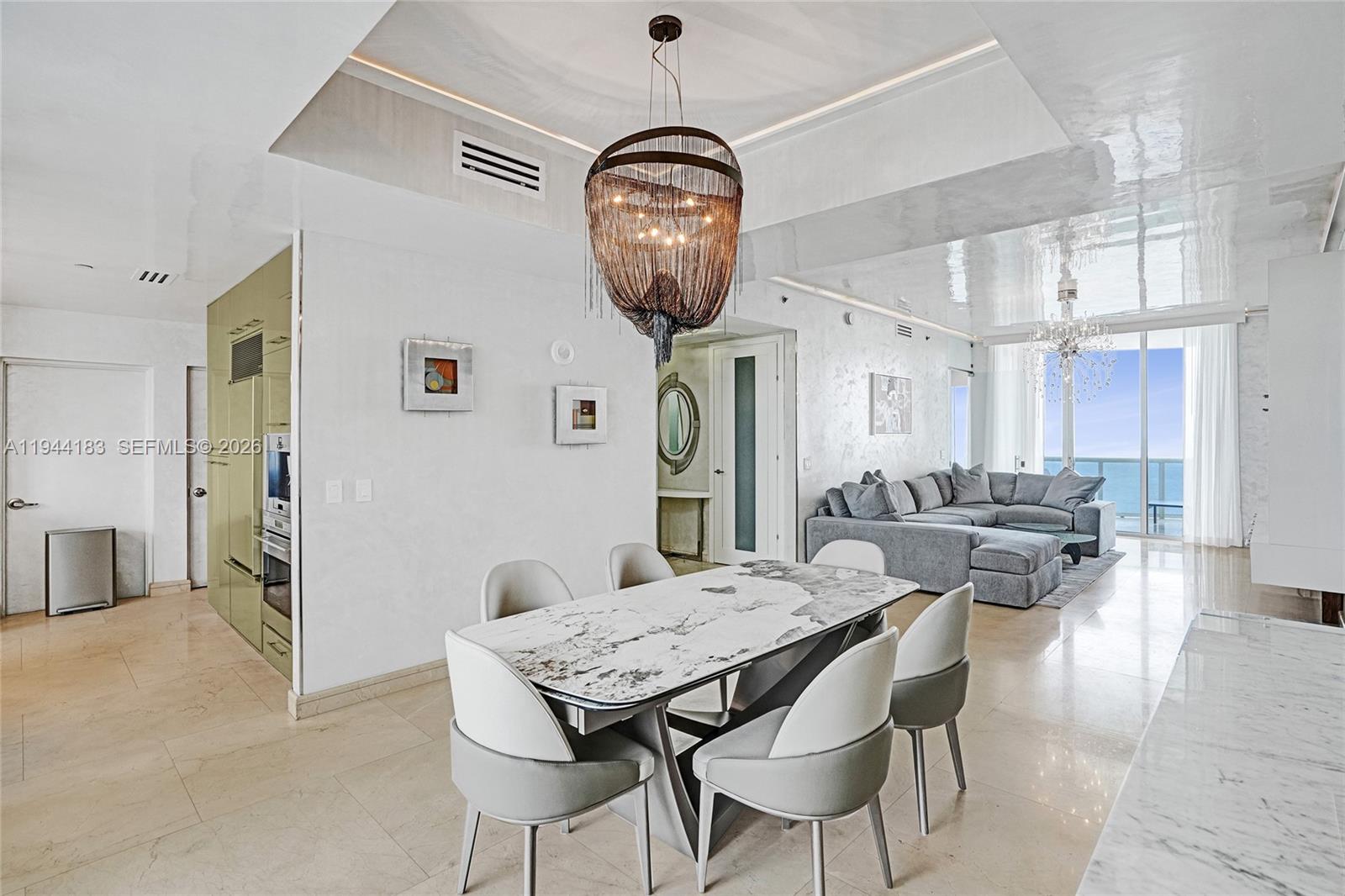 15901 Collins Avenue 3006, Sunny Isles Beach, FL 33160, Sunny Isles Beach