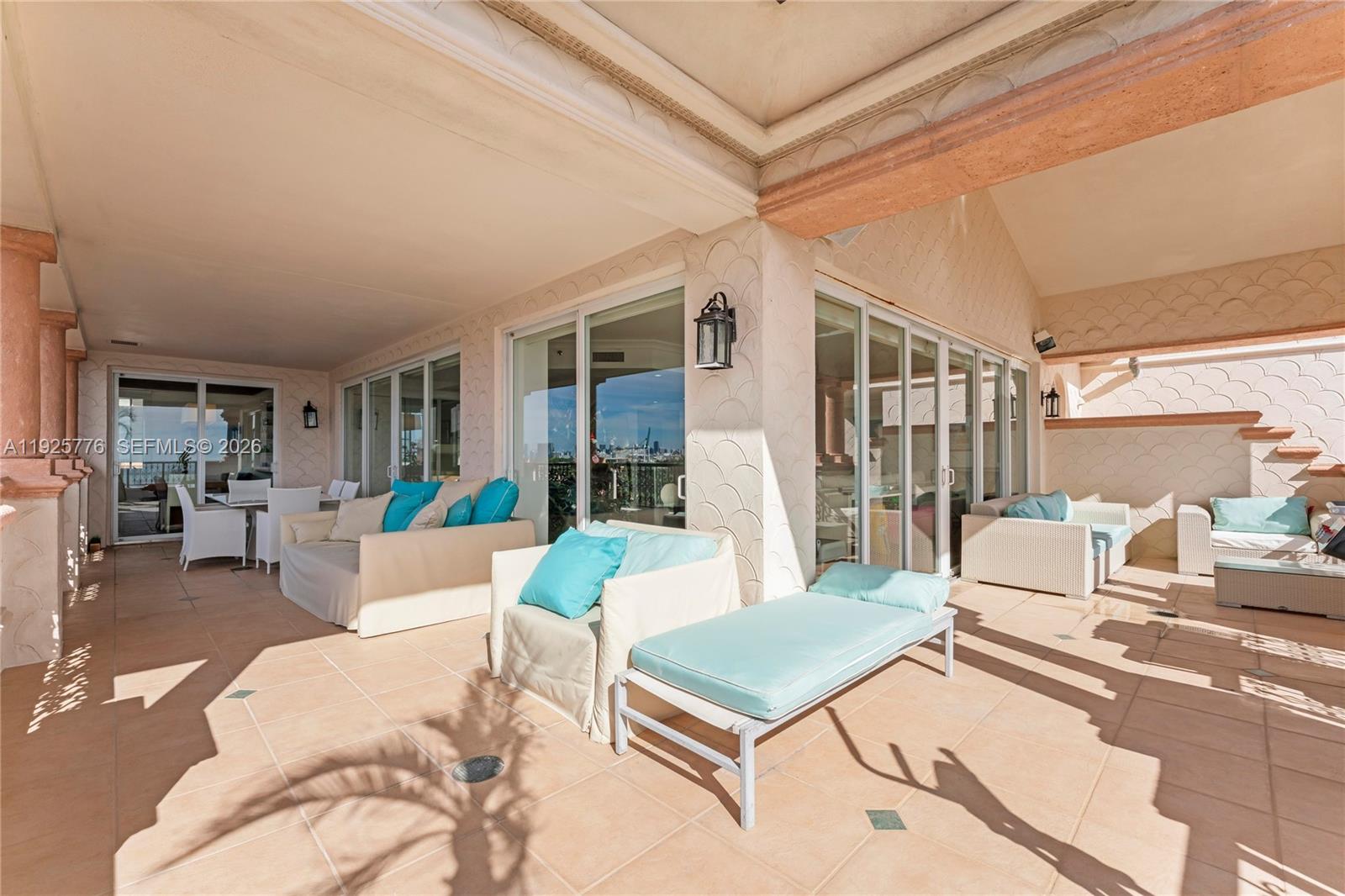 7777 Fisher Island Drive 7777, Miami Beach, FL 33109 photo 17