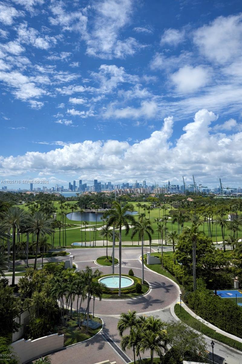 7777 Fisher Island Drive 7777, Miami Beach, FL 33109 photo 21