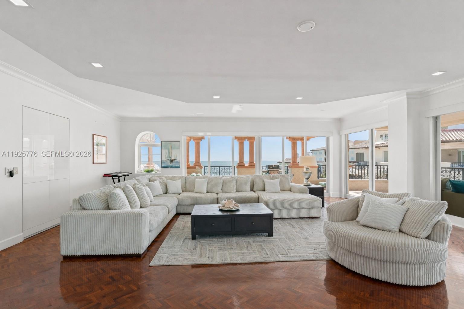 7777 Fisher Island Drive 7777, Miami Beach, FL 33109 photo 24