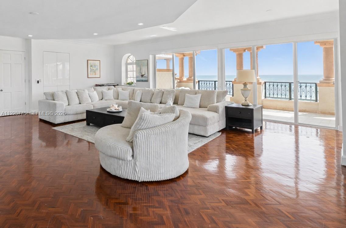 7777 Fisher Island Drive 7777, Miami Beach, FL 33109 photo 25