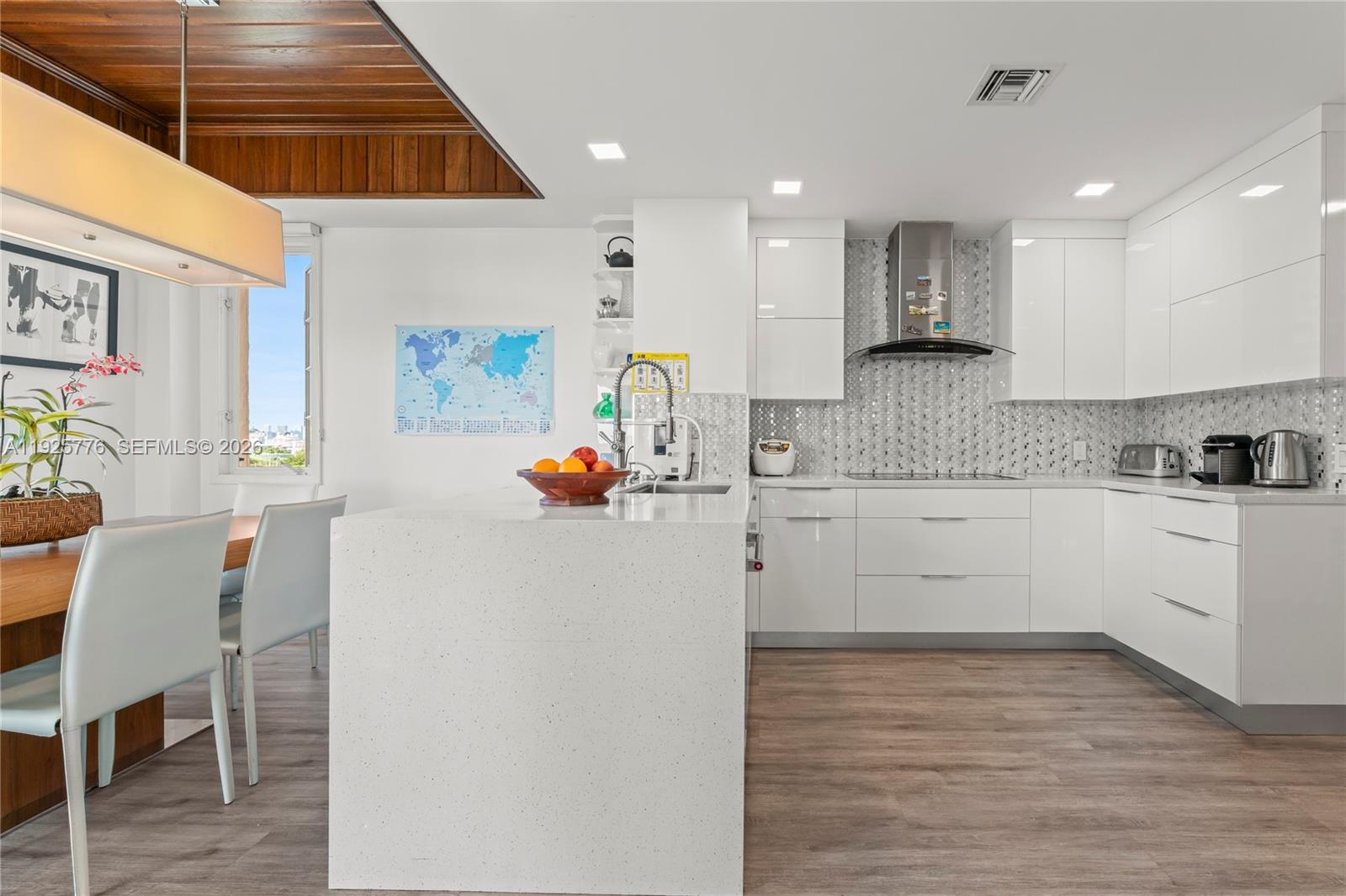 7777 Fisher Island Drive 7777, Miami Beach, FL 33109 photo 29