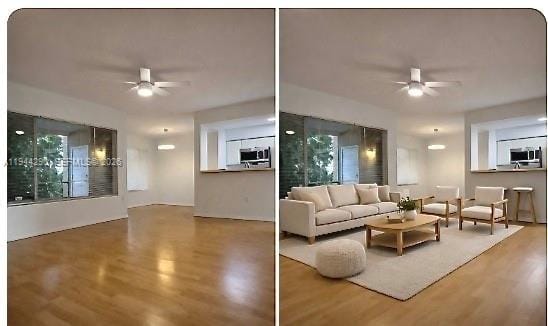 2341 NW 33rd Street 405, Oakland Park, FL 33309 photo 2