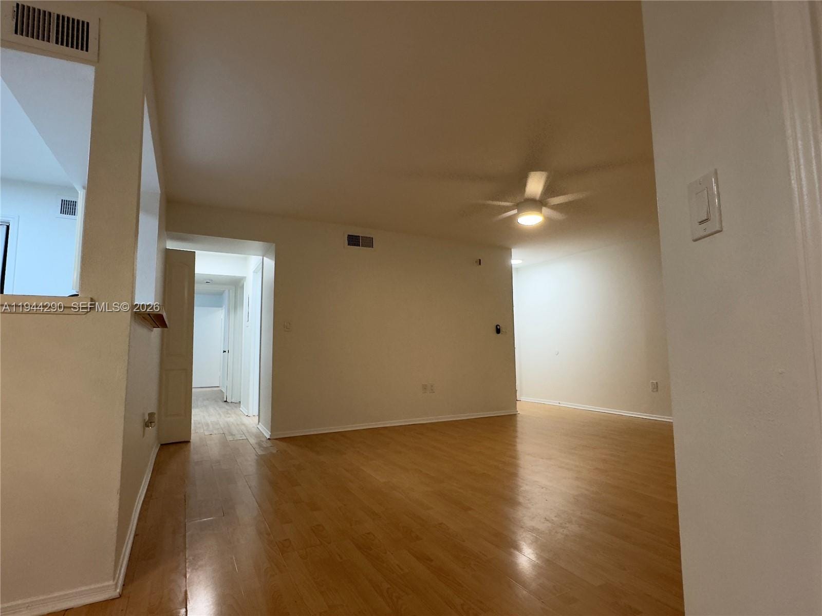 2341 NW 33rd Street 405, Oakland Park, FL 33309 photo 11