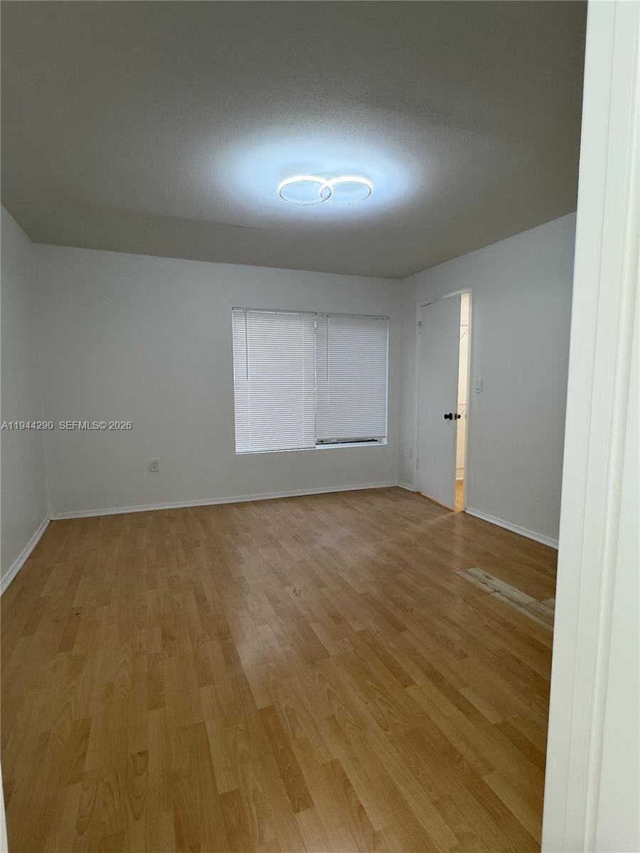 2341 NW 33rd Street 405, Oakland Park, FL 33309 photo 14