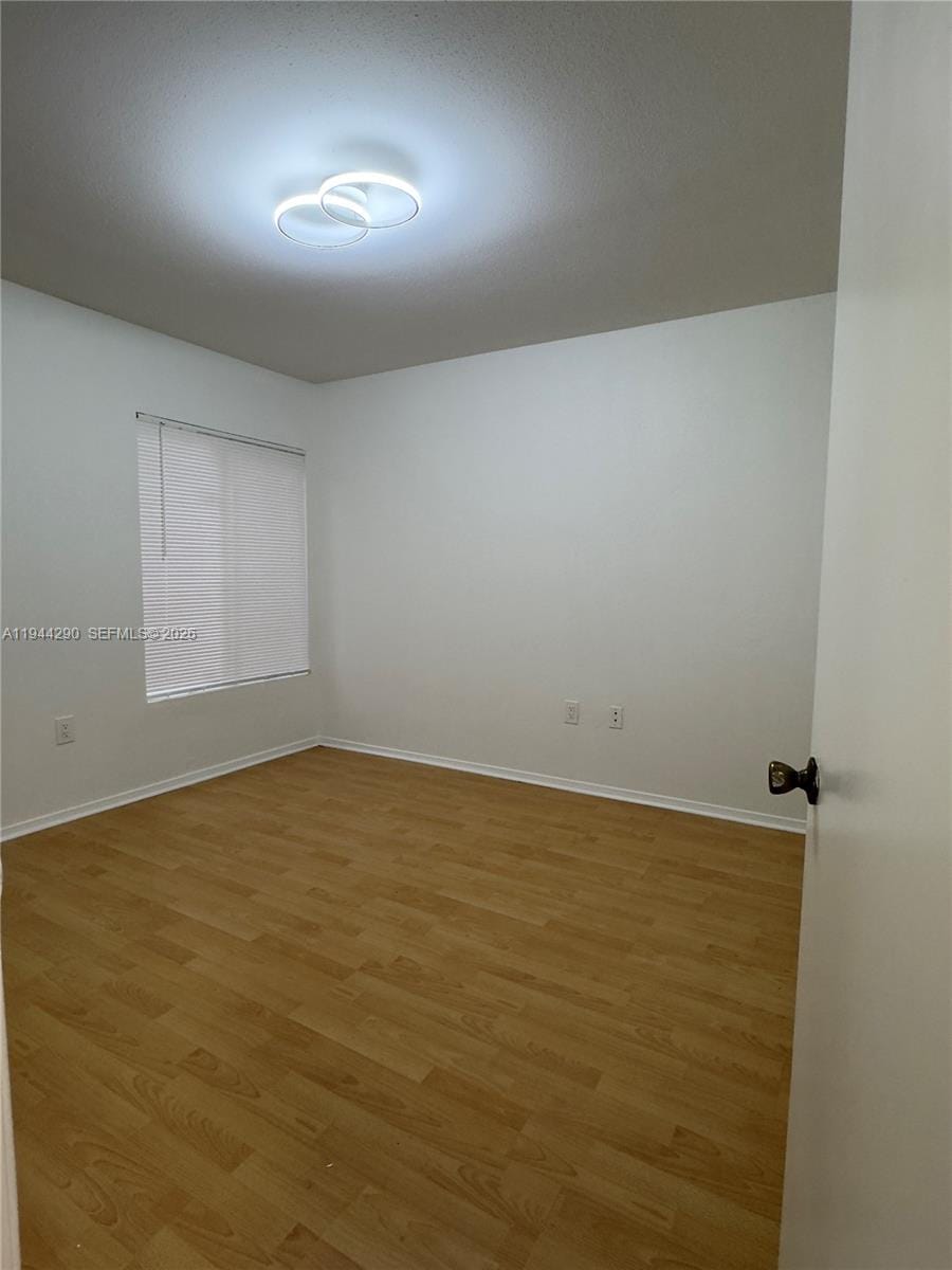 2341 NW 33rd Street 405, Oakland Park, FL 33309 photo 15