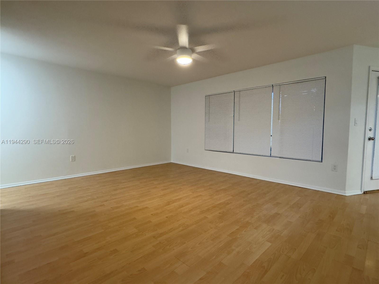 2341 NW 33rd Street 405, Oakland Park, FL 33309 photo 16