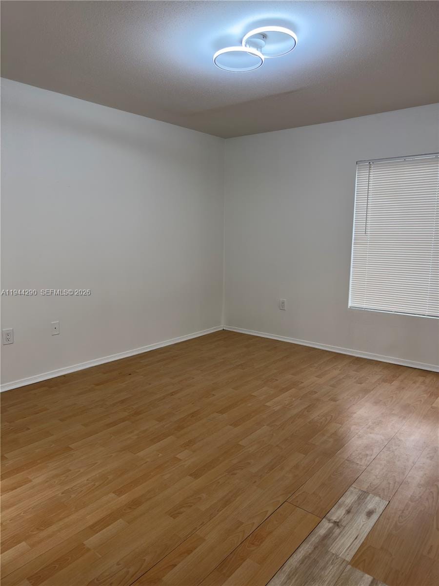 2341 NW 33rd Street 405, Oakland Park, FL 33309 photo 17