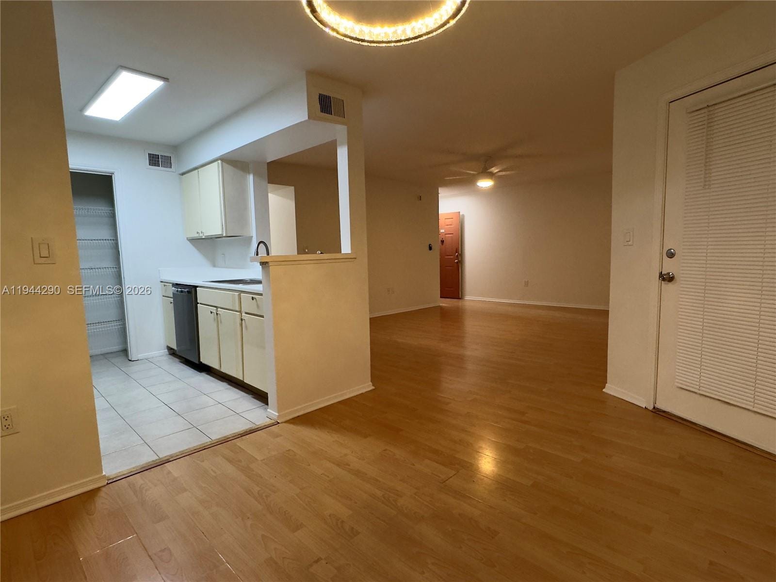 2341 NW 33rd Street 405, Oakland Park, FL 33309 photo 18