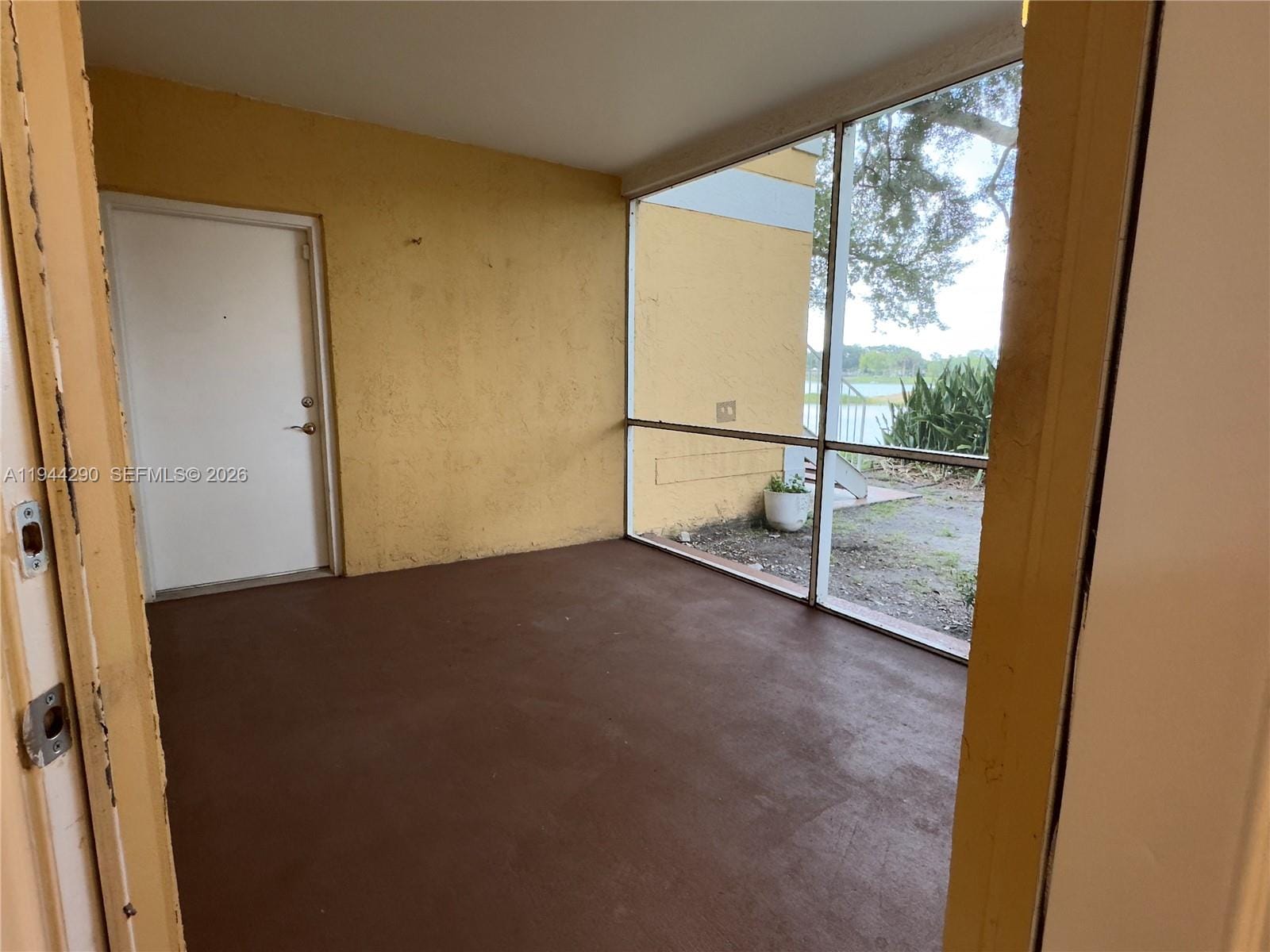 2341 NW 33rd Street 405, Oakland Park, FL 33309 photo 19