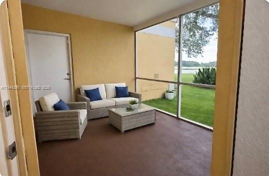 2341 NW 33rd Street 405, Oakland Park, FL 33309 photo 20