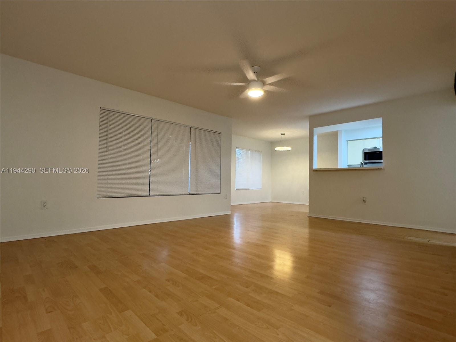2341 NW 33rd Street 405, Oakland Park, FL 33309 photo 3