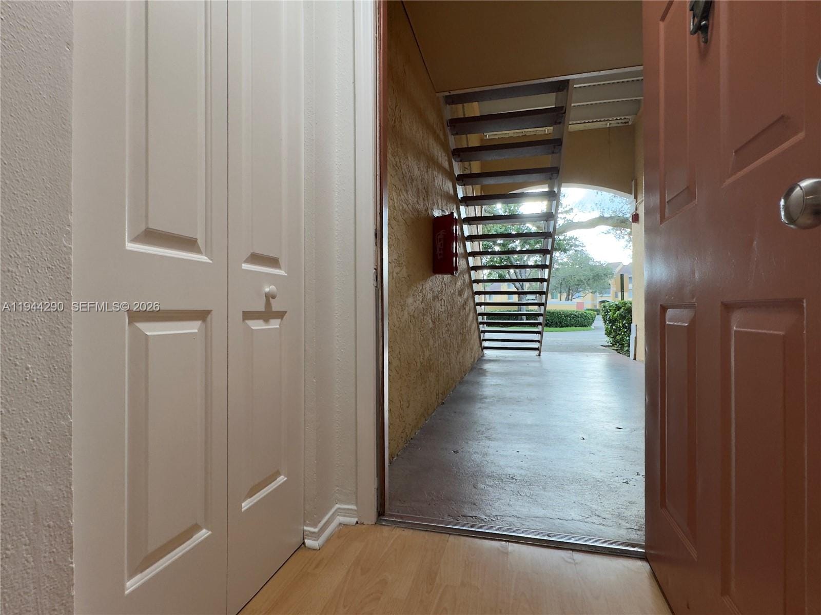 2341 NW 33rd Street 405, Oakland Park, FL 33309 photo 21