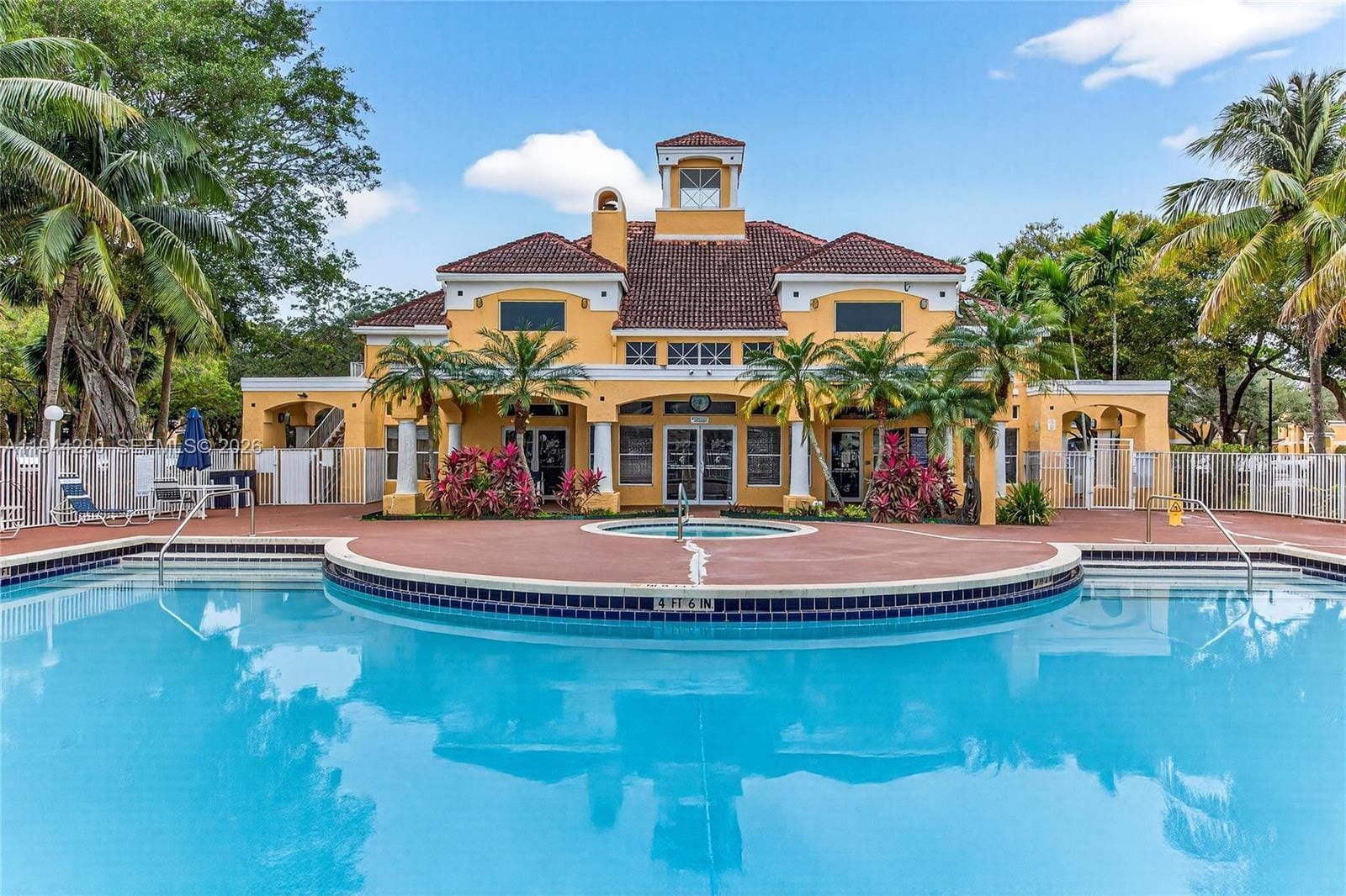 2341 NW 33rd Street 405, Oakland Park, FL 33309 photo 26