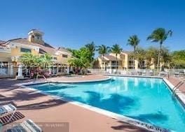 2341 NW 33rd Street 405, Oakland Park, FL 33309 photo 27