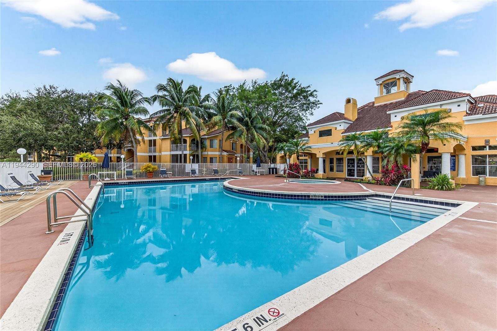 2341 NW 33rd Street 405, Oakland Park, FL 33309 photo 28
