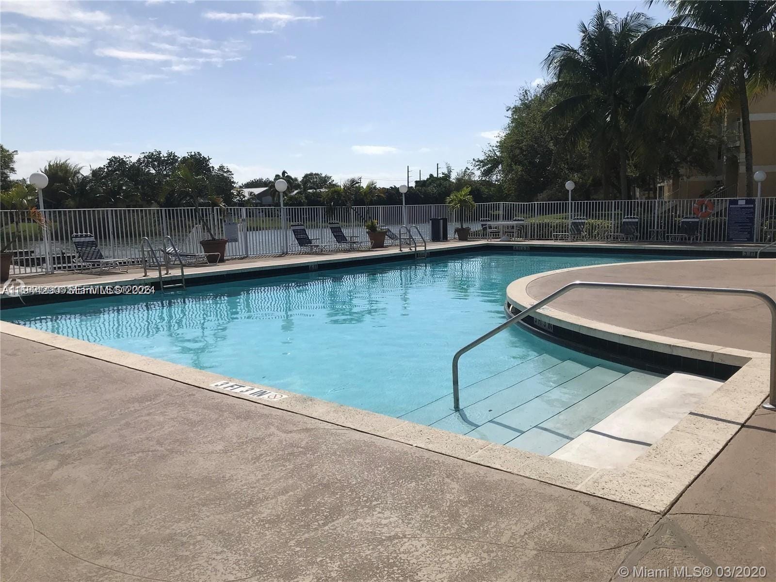 2341 NW 33rd Street 405, Oakland Park, FL 33309 photo 29