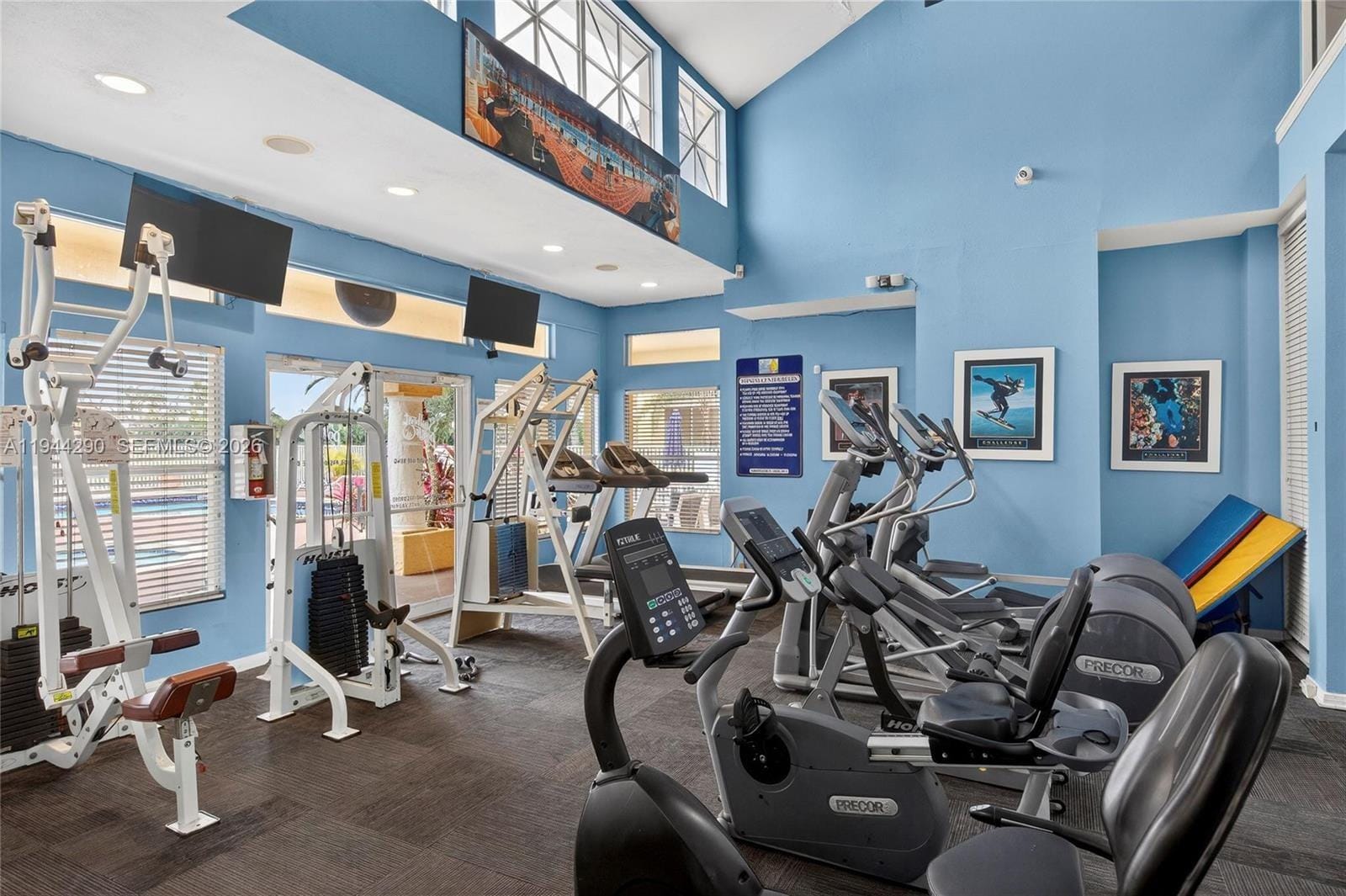 2341 NW 33rd Street 405, Oakland Park, FL 33309 photo 30