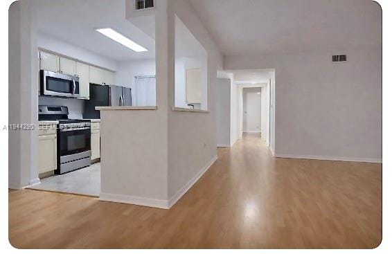 2341 NW 33rd Street 405, Oakland Park, FL 33309 photo 5