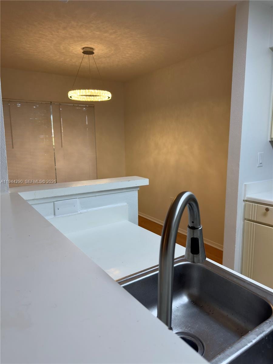 2341 NW 33rd Street 405, Oakland Park, FL 33309 photo 7