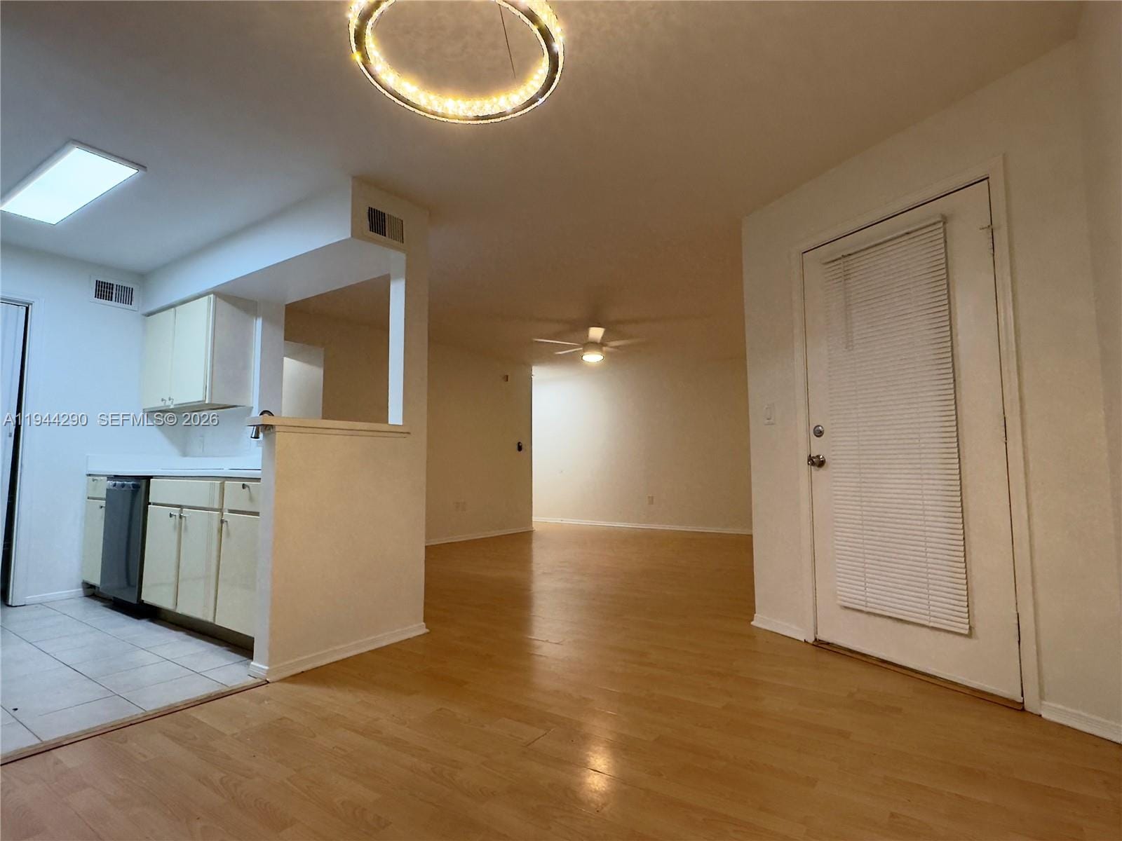 2341 NW 33rd Street 405, Oakland Park, FL 33309 photo 9