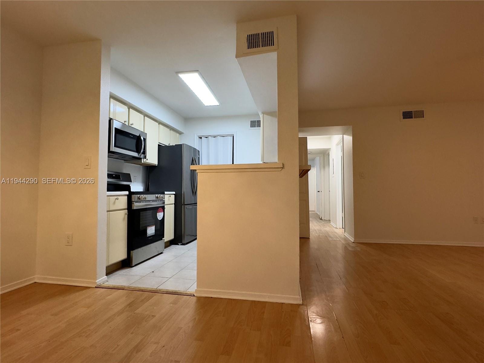 2341 NW 33rd Street 405, Oakland Park, FL 33309 photo 10