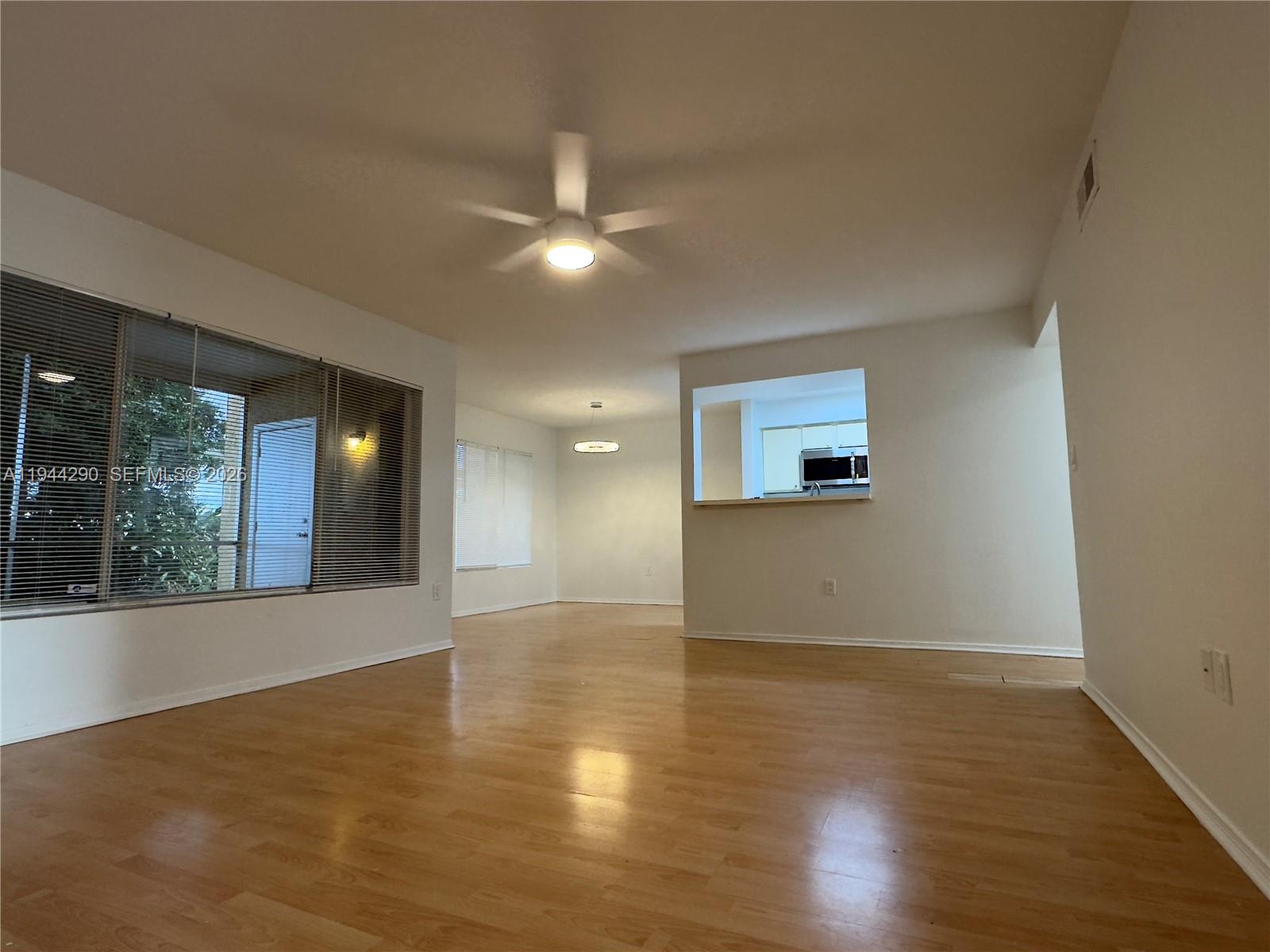 2341 NW 33rd Street 405, Oakland Park, FL 33309, Oakland Park