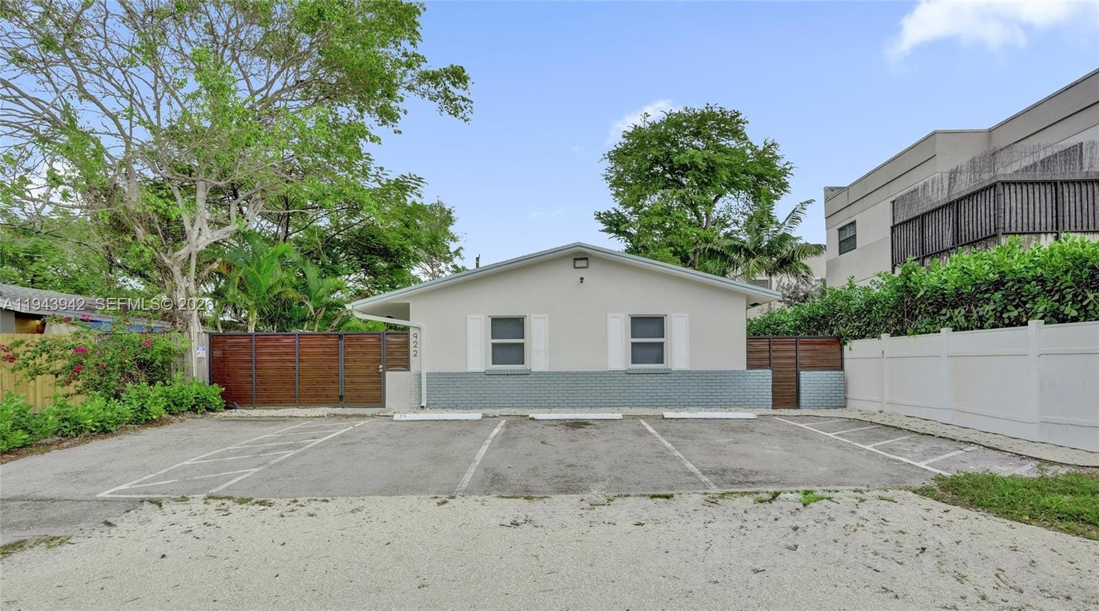 922 NW 4th Avenue, Fort Lauderdale, FL 33311