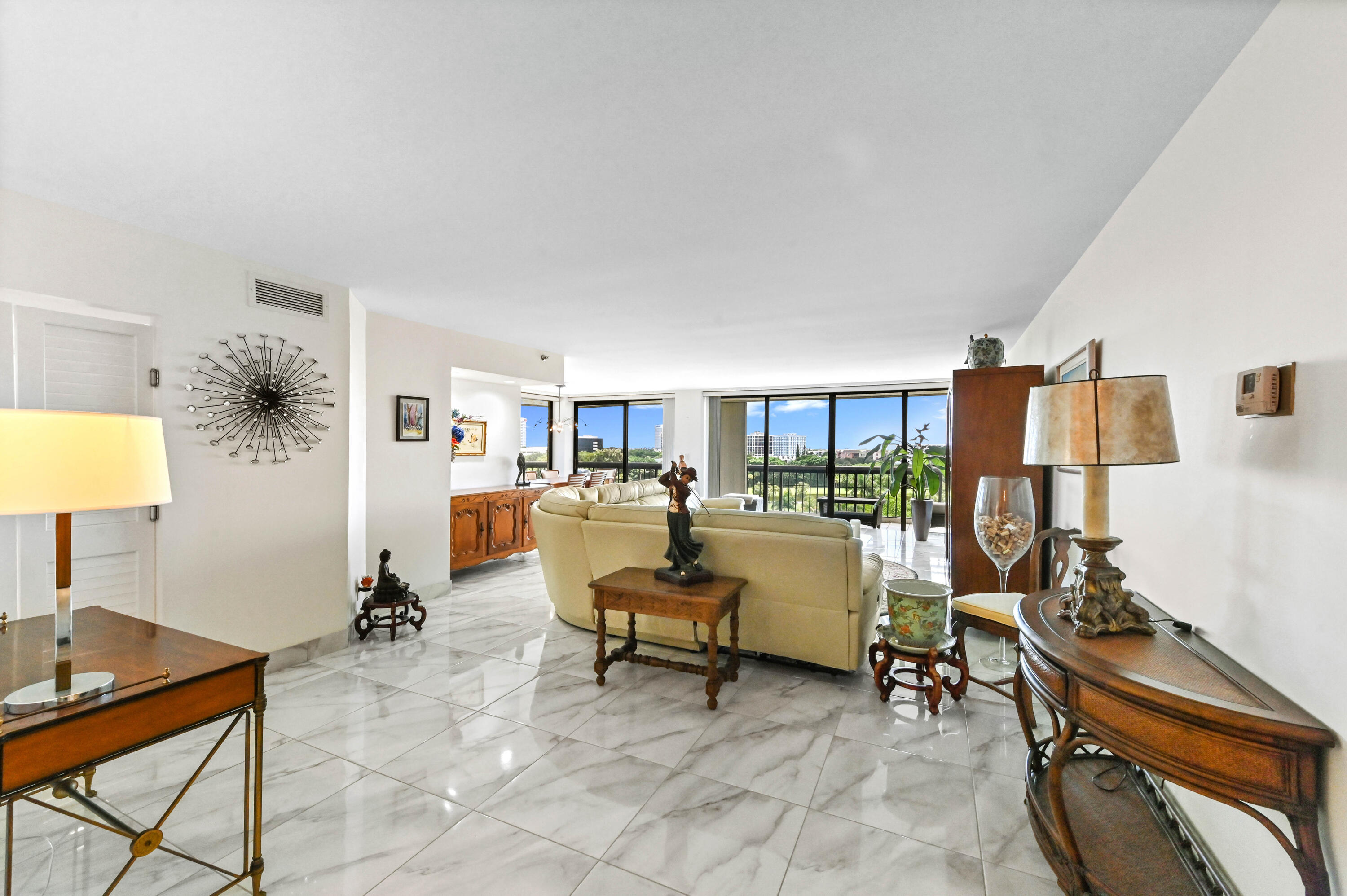1900 Consulate Place 604, West Palm Beach, FL 33401, West Palm Beach