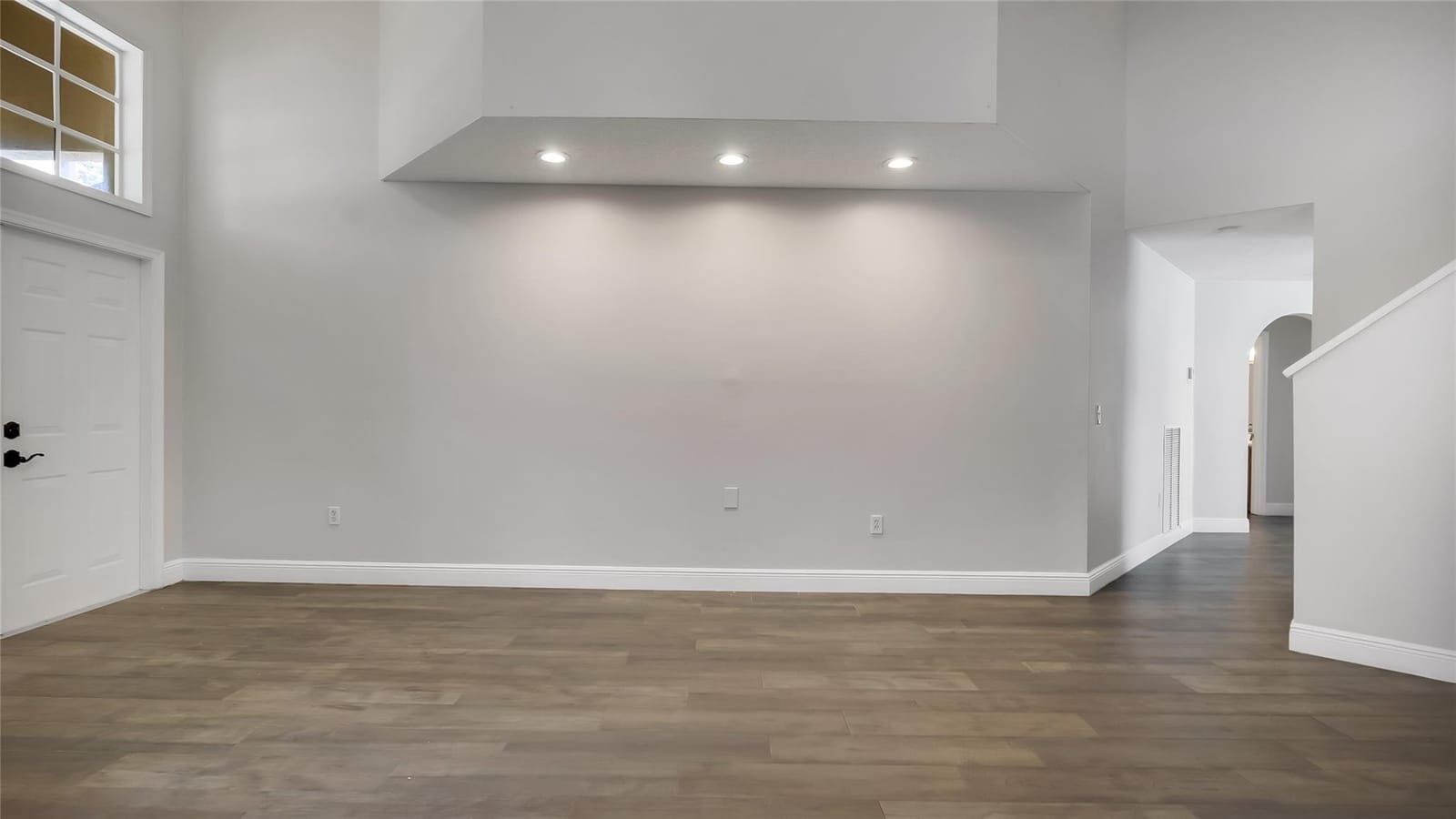 414 SW 205th Avenue — photo 11